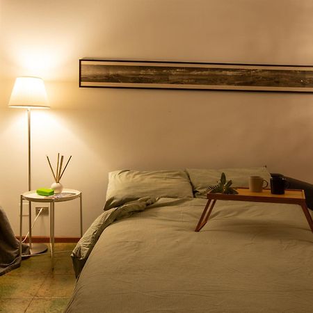 Appartamento La Casa di Carmen Tarvisio Esterno foto