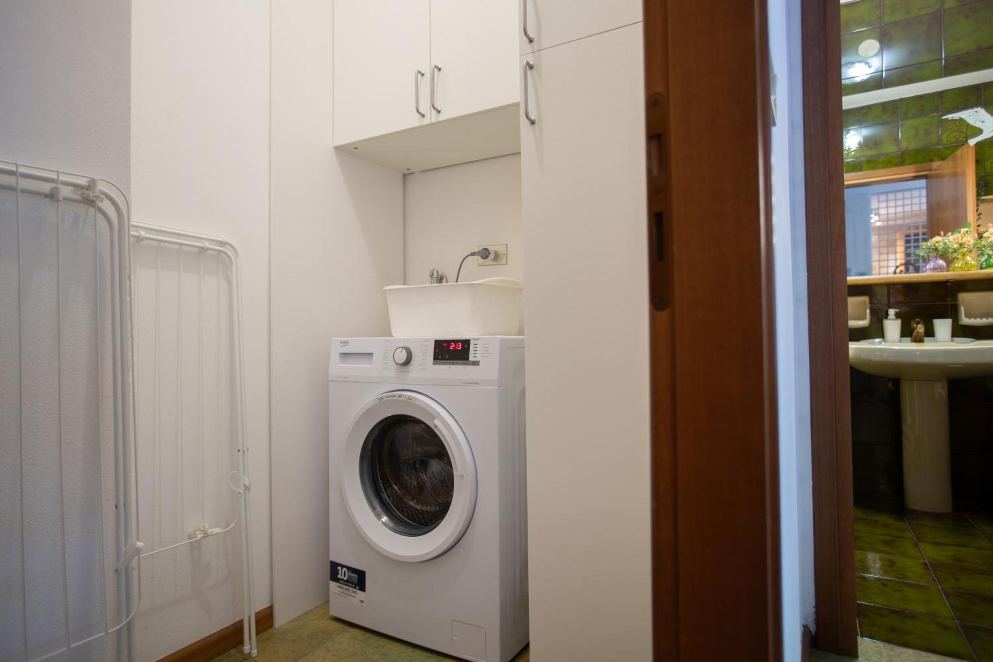 Appartamento La Casa di Carmen Tarvisio Esterno foto